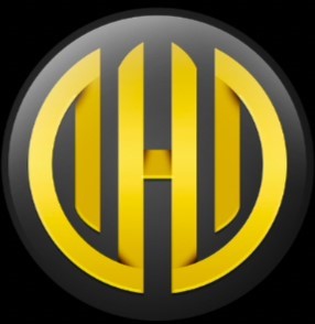 Confirmers Automobile